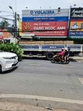  men mờ 30*60 RM3601D Gạch ốp tường Điểm royal (th6/1.08m) 