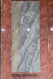  47*120 BLT925JG Gạch lát cầu thang TQ 