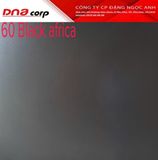  60*60 Black Africa Gạch lát nền đá đen mờ (T=4V=1.44M) 