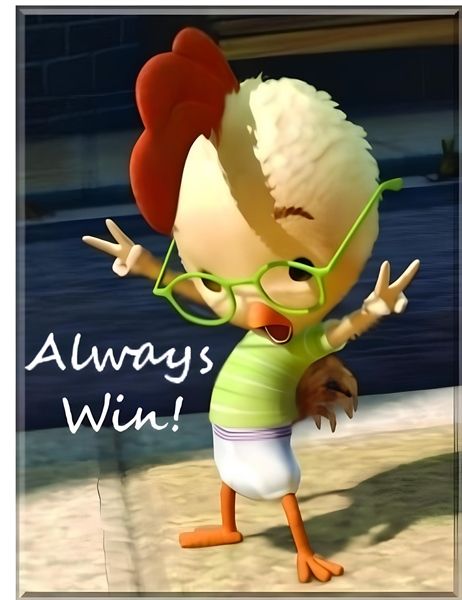  lát nền 4401b 40*40 ceradoni nice loại B th6v dna 