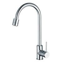  K325C Vòi Bếp Nóng Lạnh - (3 chế độ xả) 