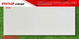  40*80 LS4804 Gạch ốp tường (T=4V=1.28M) 