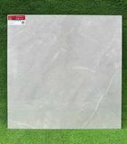  80*80 30000 Gạch lát nền Prime OV ( T=3V=1.92M ) 