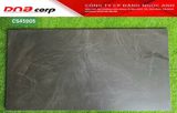  45*90 CS45905 Đá Granite Kis L1 (T=3V=1.215M) 