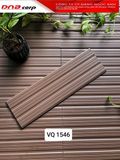  15*50 VQ1546 Gạch trang trí Việt Nhật ( T=16V=1.2M ) 