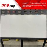  40*80 M48001 Gạch ốp lát đá mờ Việt Ý (T/5v/1.6m) 