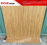  15*90 AT1590803 Gạch giả gỗ ốp lát TQ (T=10V=1.35M) 