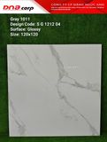  120×120 SG121204 Gạch cao cấp ấn độ 