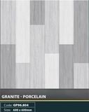  60*60 GP96804 Gạch bán sứ BK (T=4V=1.44M) 