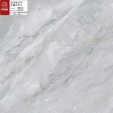 80*80 P8818 Gạch lát nền bóng kiếng Hiệu ứng 4 face Prime 