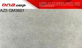  30*60 AZ5 GM3601 Gạch ốp lát đá mờ (T=8V=1.44M) 