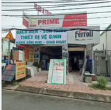  30*60 TTP3610 Gạch ốp lát men Toroma (1.44m/4v/th) 