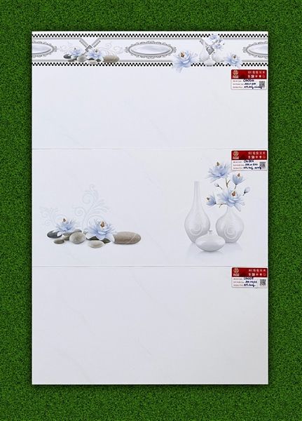  30*60 04006 Gạch ốp tường men bóng Điểm Prime 