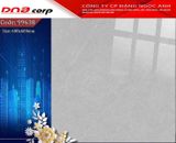 60*60 ST638 Gạch lát nền đá BK Takao (T=4V=1.44M) 