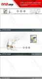  30*60 GP936.806 đá bán sứ BK ốp tường Thân mikado 