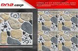  40*40 QH4129SV Gạch lát nền sân vườn L1 PAK (T=6V=0.96M) 