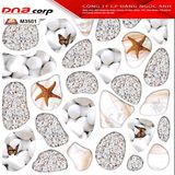  30*30 chống trượt m3501 th11v ttp loại 1 