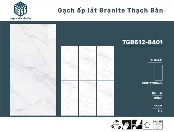  BÓNG 60*120PGM612-0306 THẠCH BÀN 
