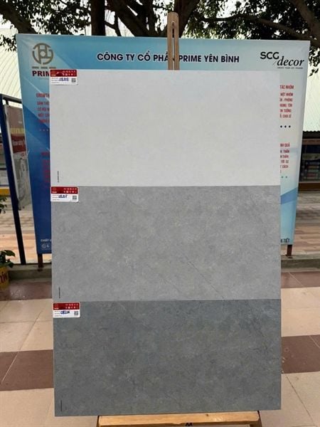  08207 đá bs mờ prime 40*80 loại 1 