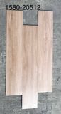  15*80 20512 Gạch lát nền giả gỗ Prime 