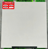  60*60 PGM60-0240 Gạch lát nền đá mờ Thạch Bàn 