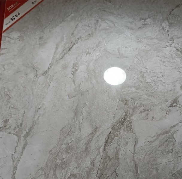  60*60 9506 OV(1.44m/4v/th) 