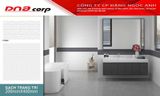  20*40 KT2404 Gạch trang trí (T=12V=0.96M) 