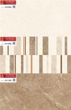 40*80 4811BK Gạch ốp tường màu Đậm bóng kiếng Prime 