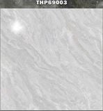  60*60 THP69003 Gạch đá BK Ý Mỹ ( T=4V=1.44M ) 