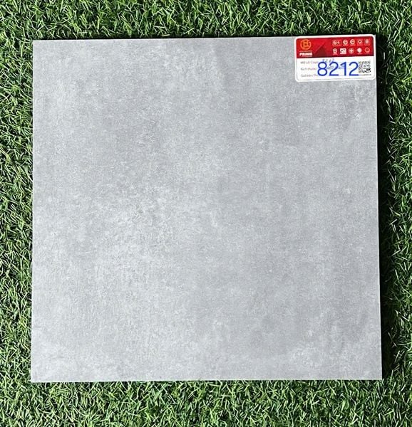  đá 40*40 prime 8212 