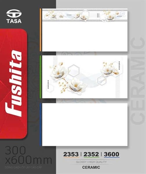  30*60 men điểm 2352 