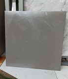  60*60 V632 Gạch đá mờ đồng chất (1.44m/4viên/th) 