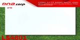  40*80 LS4801 Gạch ốp tường (T=4V=1.28M) 