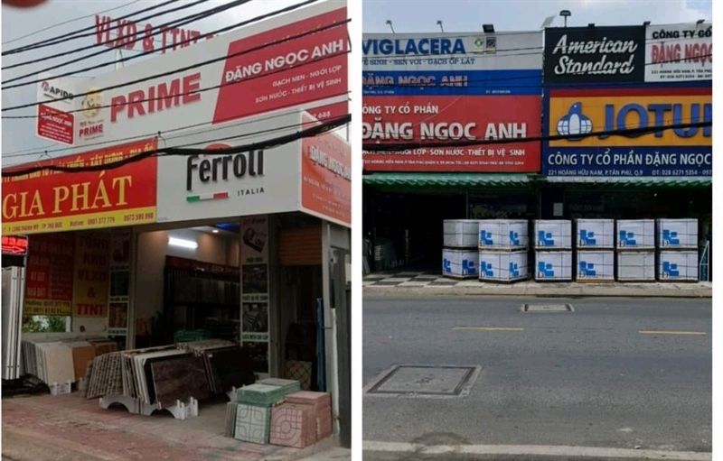  30x30 b 3317ceradoni nice TH11V 