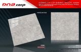  80*80 TDP69002 Gạch lát nền bóng kiếng Pancera 