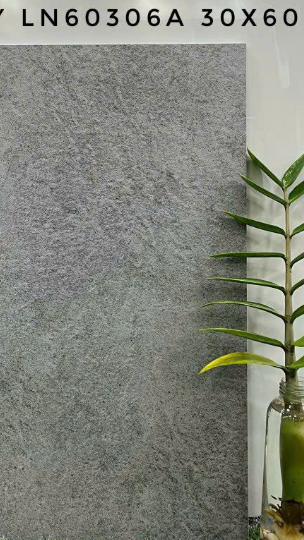  30*60 LN60306A Gạch ốp lát đá (T=8V=1.44M) 