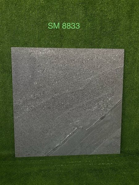  80*80 SM8833 Gạch cao cấp ấn độ 