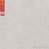  60*60 P66009 Gách lát nền đá mờ (1.44m/4v/th) 