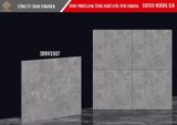  đá bs 50*50 SBBV5507 VNM TH6V1.5M 