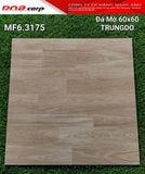  60*60 MF6.3175gạch đá mờ Trung Đô (1.44m/4v/th) 