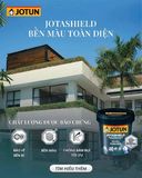  JOTASHIELD BỀN MÀU TOÀN DIỆN BASE C 5 LÍT 