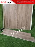  15*90 AT159007 Gạch giả gỗ ốp lát TQ (T=10V=1.35M) 