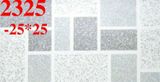  25x25prime 2325 loại 1 