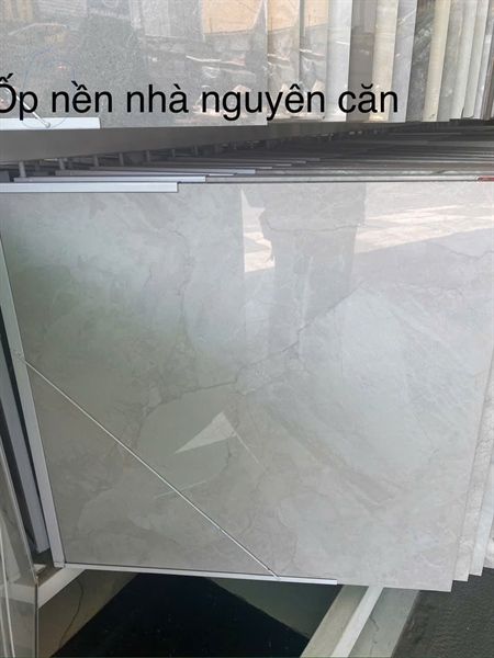  đá bóng xám 80*80 8803ry3 th3v/1.92m 