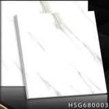  60*60 HSG680003 Gạch đá bán sứ BK Vicenza 