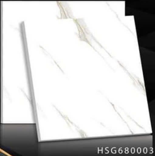  60*60 HSG680003 Gạch đá bán sứ BK Vicenza 