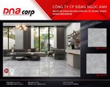  80*80 88730 Gạch lát nền CN lọc không khí Prime 