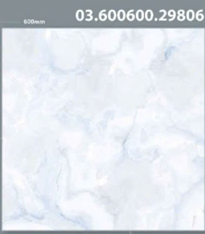  60*60 29806 Gạch đá bóng kiếng Prime 