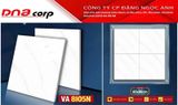  80*80 VA8105N Gạch lát nền đá bk Hà Thanh (1.92m/3v/th) 