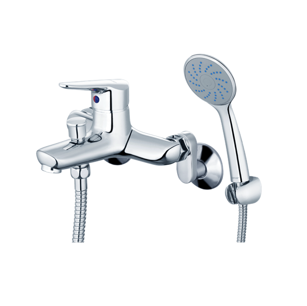  S123C sen nóng lạnh tay xi 1 chế độ 